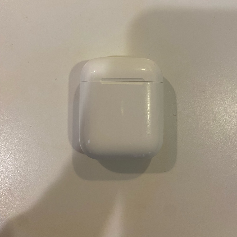 Apple Airpods